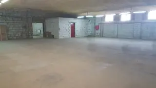 производственное складское здание