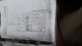 Гранулятор полимерных материалов werner pfleiderer