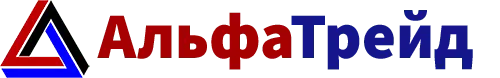 ООО АЛЬФАТРЕЙД