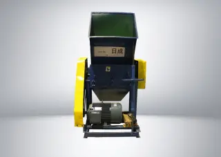 Дробилка DSNL-800