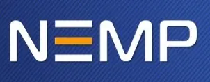 ООО НЭМП
