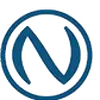 NOVATECK