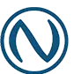 NOVATECK