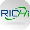 richipelletmachine