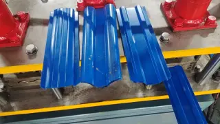 Оборудование для производства профили 3 вида,цена