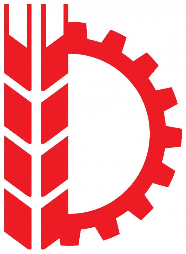 Milltech