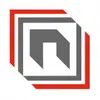 norkinamv