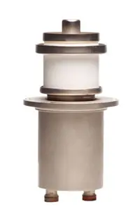 Генераторная лампа триод RS3021CJ и RS2048CJ
