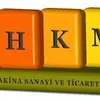 saltan0209