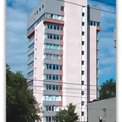 olgazavadskaia