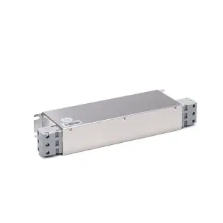 Канатоукладчик тали RW 5т