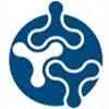 ecopotential