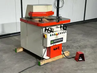 Угловысечной станок Simasv - AV 226/B