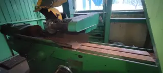станки в Калуге