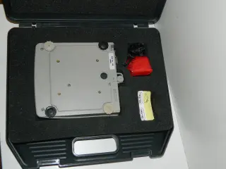 Весы AND EK-200i / 200 г, 0.01 г