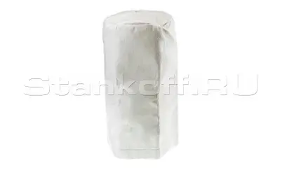 Мешок для стружкоотсоса RedVerg RD-DC1500