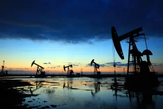 Продажа EN590 10ppm, Jet A1, мазут М100, LNG CIF FOB