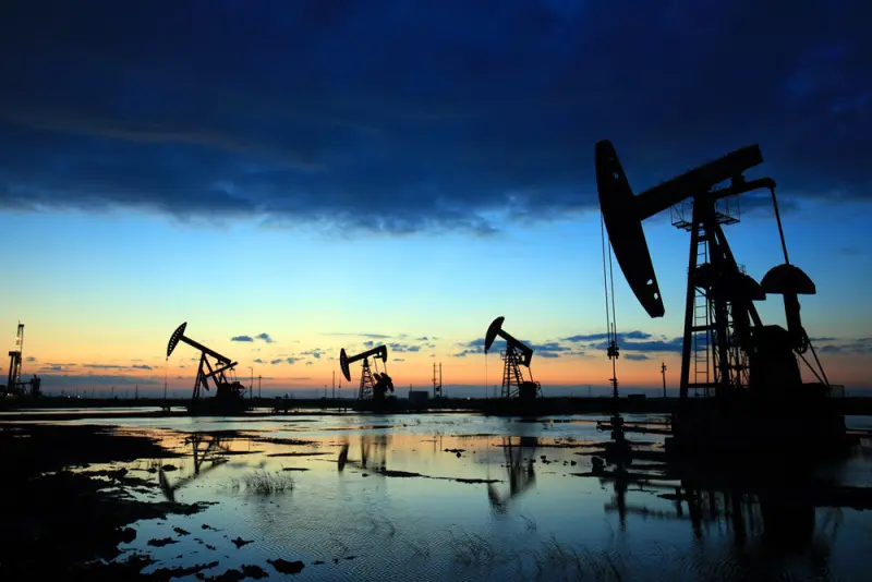 Продажа EN590 10ppm, Jet A1, мазут М100, LNG CIF FOB