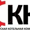 SibKotKom