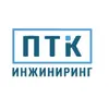 ptking
