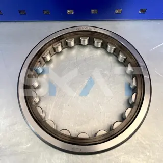 Подшипник для насоса 63/80YCY14-1B (RNU1022P6)