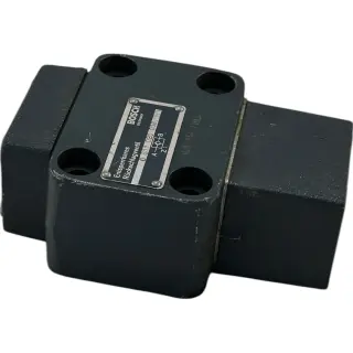 Гидрозамок 0811-020-008 BOSCH