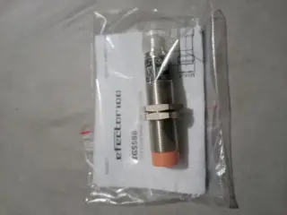 IG5588 IFM Германия Индуктивный датчик