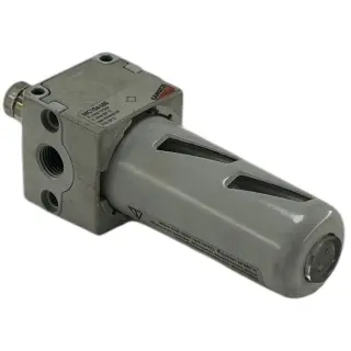 Фильтр-маслораспылитель MC104-L00 (dy=8mm)