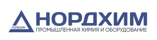 Пищевая добавка Е509 (хлористый кальций) CaCl2