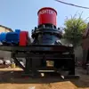 tashtek
