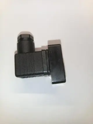 Bosch 0 830 100 490 Магнитный датчик 0830100490 Bosch Германия