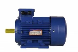 Эл.двигатель 5АИ 100 L4 ED 4/1500 IM 1081
