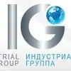 indgrupp
