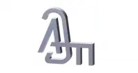 ООО «АвтоЭлприн»