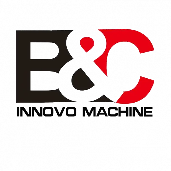 ANHUI INNOVO BOCHEN MACHINERY MANUFACTURING CO., LTD