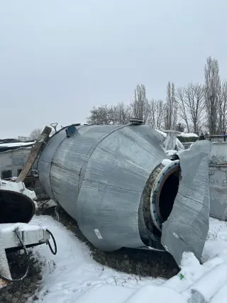 Куплю колбасное оборудование шприц клипсатор