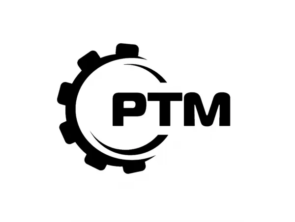 ООО РТМ