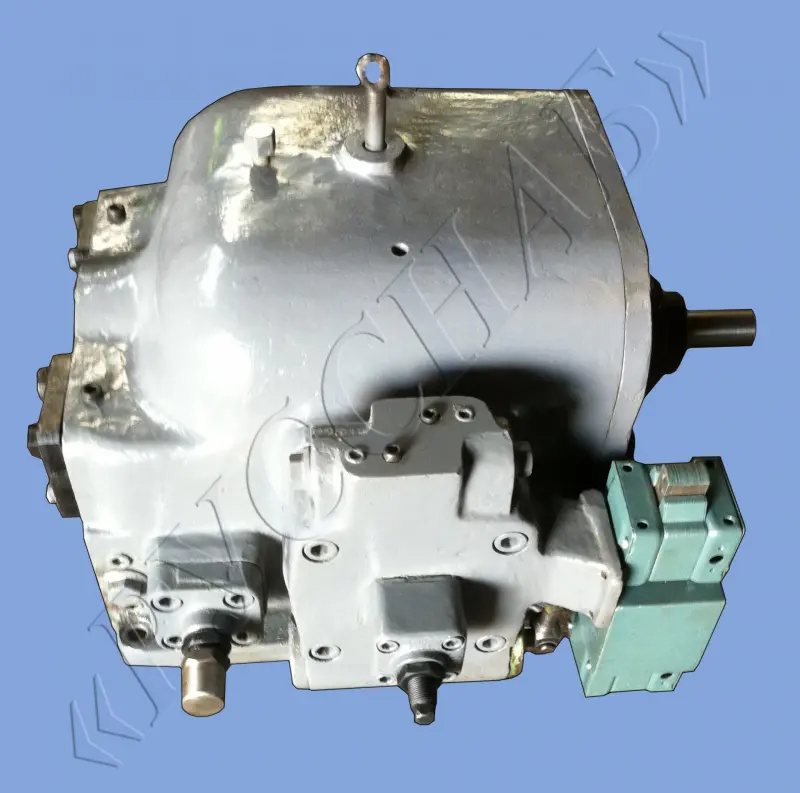 НПМ-705