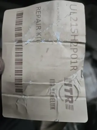 звено гусеничное для экскаватора