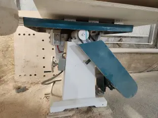 Profimat 6