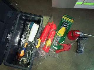 Станок для облицовывания кромок мебельных деталей WoodTec EdgeMatic 500