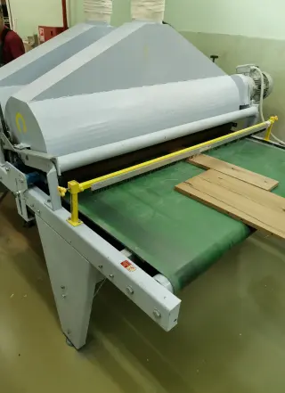 Тигрупп Смарт 1200/2