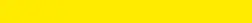 %D0%9B%D0%B8%D0%BD%D0%B8%D1%8F.png