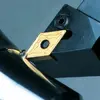 steel_export4