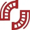 kmv