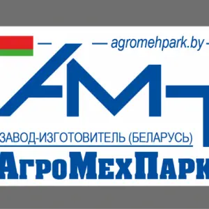 agromehpark