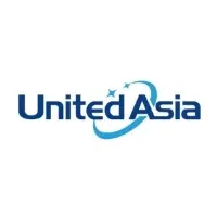 QINGDAO UNITED ASIA INDUSTRY CO.,LTD