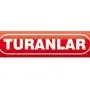 Turanlar