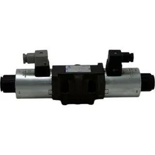 Гидрораспределитель RSE 7-103Y11/0245 PQS