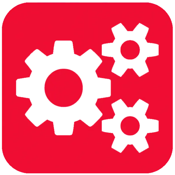 INDUSTRA Group (Индастра Груп, ТОО)